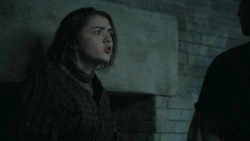 extant_GameOfThrones_5x03-HighSparrow_2976