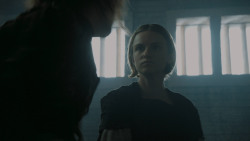 extant_GameOfThrones_5x03-HighSparrow_2977