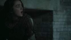 extant_GameOfThrones_5x03-HighSparrow_2978