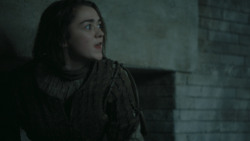 extant_GameOfThrones_5x03-HighSparrow_2979