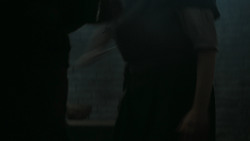 extant_GameOfThrones_5x03-HighSparrow_2980