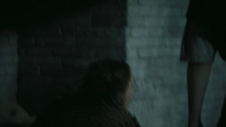 extant_GameOfThrones_5x03-HighSparrow_2981