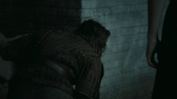 extant_GameOfThrones_5x03-HighSparrow_2982