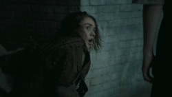 extant_GameOfThrones_5x03-HighSparrow_2983