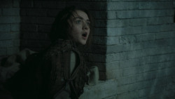 extant_GameOfThrones_5x03-HighSparrow_2986