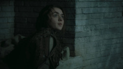 extant_GameOfThrones_5x03-HighSparrow_2987
