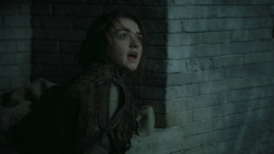 extant_GameOfThrones_5x03-HighSparrow_2988