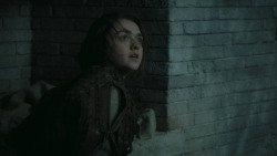 extant_GameOfThrones_5x03-HighSparrow_2989
