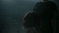 extant_GameOfThrones_5x03-HighSparrow_2990