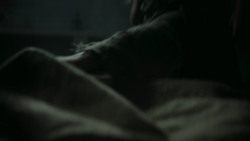 extant_GameOfThrones_5x03-HighSparrow_2991