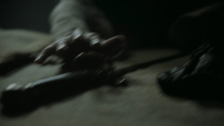 extant_GameOfThrones_5x03-HighSparrow_2993