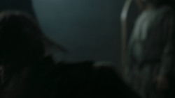 extant_GameOfThrones_5x03-HighSparrow_2994