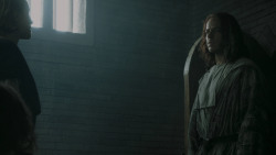 extant_GameOfThrones_5x03-HighSparrow_2997