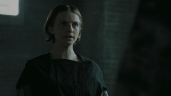 extant_GameOfThrones_5x03-HighSparrow_3004