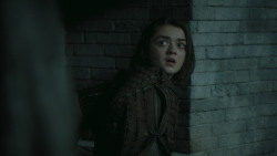 extant_GameOfThrones_5x03-HighSparrow_3005