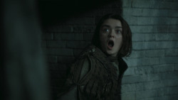 extant_GameOfThrones_5x03-HighSparrow_3006