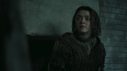 extant_GameOfThrones_5x03-HighSparrow_3007
