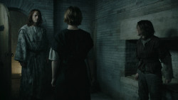 extant_GameOfThrones_5x03-HighSparrow_3008