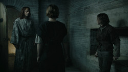 extant_GameOfThrones_5x03-HighSparrow_3009