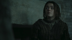extant_GameOfThrones_5x03-HighSparrow_3014