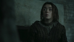 extant_GameOfThrones_5x03-HighSparrow_3015