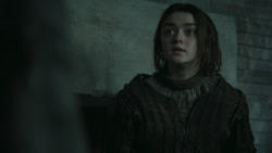 extant_GameOfThrones_5x03-HighSparrow_3016
