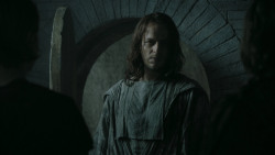 extant_GameOfThrones_5x03-HighSparrow_3017
