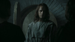 extant_GameOfThrones_5x03-HighSparrow_3019