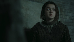 extant_GameOfThrones_5x03-HighSparrow_3020