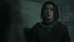 extant_GameOfThrones_5x03-HighSparrow_3021