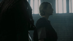 extant_GameOfThrones_5x03-HighSparrow_3022