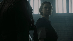 extant_GameOfThrones_5x03-HighSparrow_3024