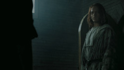 extant_GameOfThrones_5x03-HighSparrow_3027