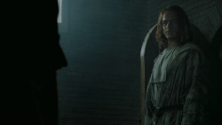 extant_GameOfThrones_5x03-HighSparrow_3028