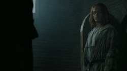 extant_GameOfThrones_5x03-HighSparrow_3029