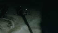 extant_GameOfThrones_5x03-HighSparrow_3030