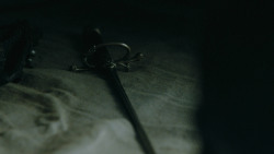 extant_GameOfThrones_5x03-HighSparrow_3031