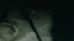 extant_GameOfThrones_5x03-HighSparrow_3032