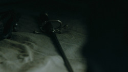 extant_GameOfThrones_5x03-HighSparrow_3034