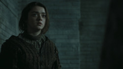 extant_GameOfThrones_5x03-HighSparrow_3039