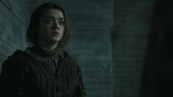 extant_GameOfThrones_5x03-HighSparrow_3040