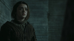 extant_GameOfThrones_5x03-HighSparrow_3043