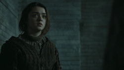 extant_GameOfThrones_5x03-HighSparrow_3044