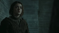 extant_GameOfThrones_5x03-HighSparrow_3045