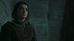 extant_GameOfThrones_5x03-HighSparrow_3046