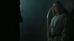 extant_GameOfThrones_5x03-HighSparrow_3047