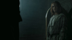 extant_GameOfThrones_5x03-HighSparrow_3048