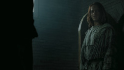 extant_GameOfThrones_5x03-HighSparrow_3050