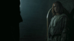 extant_GameOfThrones_5x03-HighSparrow_3051