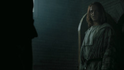 extant_GameOfThrones_5x03-HighSparrow_3052
